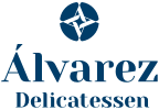 Alvarez Delicatessen